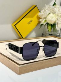 Picture of Fendi Sunglasses _SKUfw56610789fw